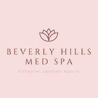 Beverly Hills Med Spa