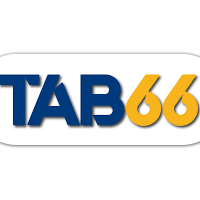 Tab66 Blog