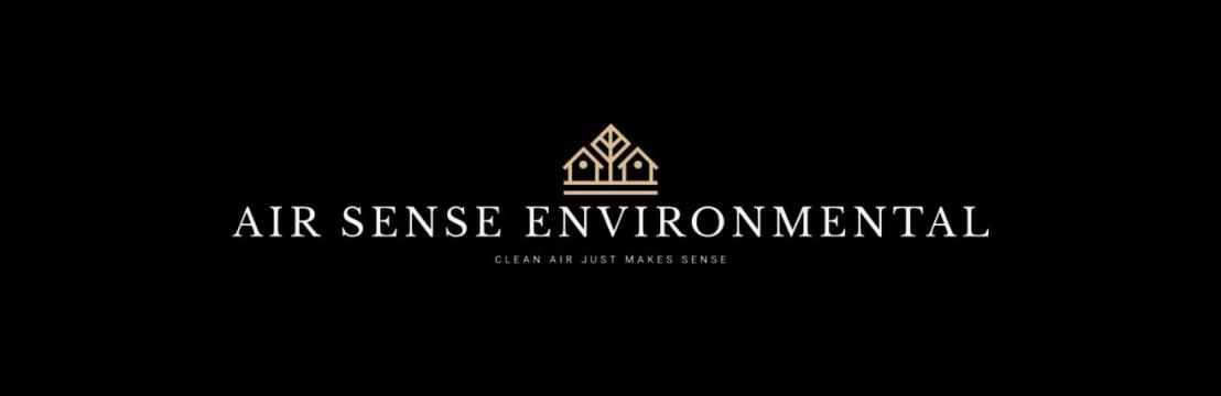 Air Sense Environmental