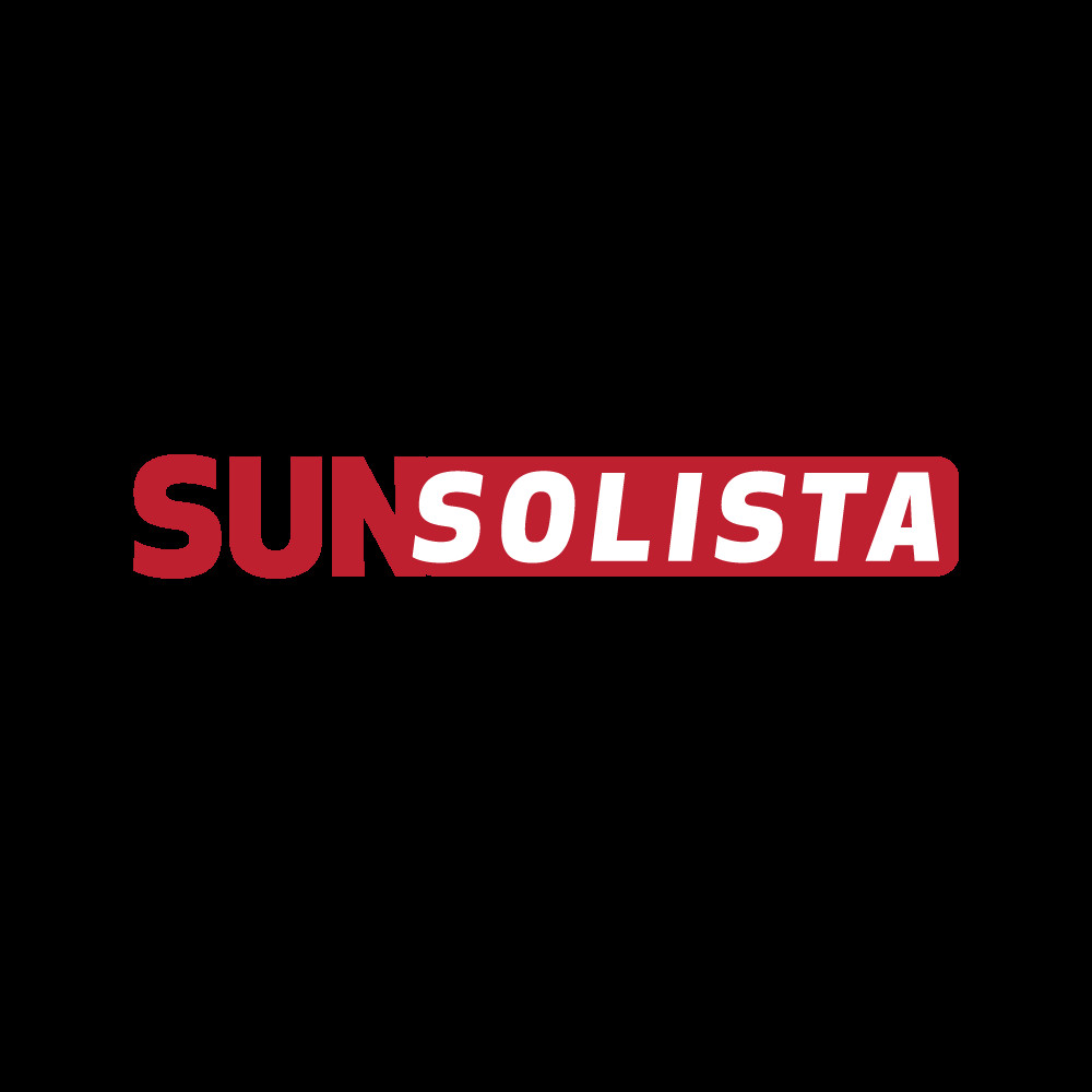 sunsolista123 Profile Picture