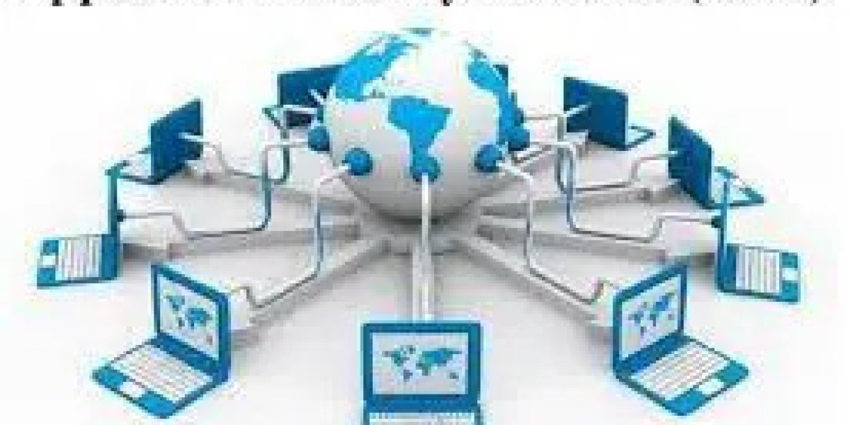 Application Delivery Network Market Size Will Observe Substantial Growth By 2032