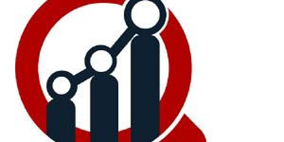 Nonylphenol Market Trends: Regional Insights and Future Forecasts