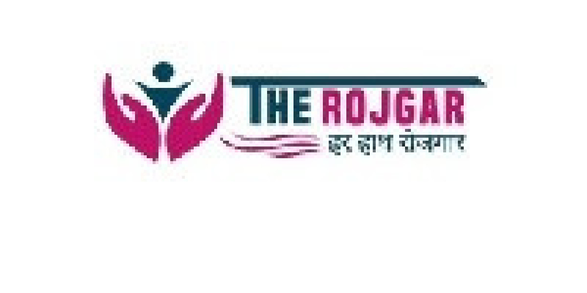 Age Calculator for Government Jobs: A Key Tool for Job Aspirants on New Rojgar.com