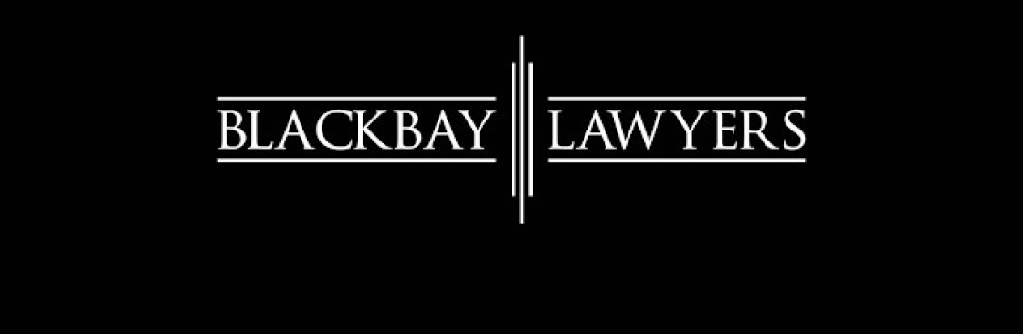 BlackBay Lawyers Cover Image