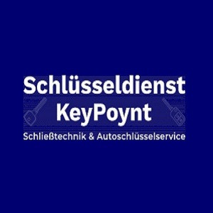 keypoyntmoosach Profile Picture