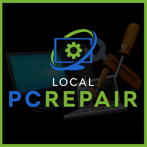 Local PC Repair Profile Picture