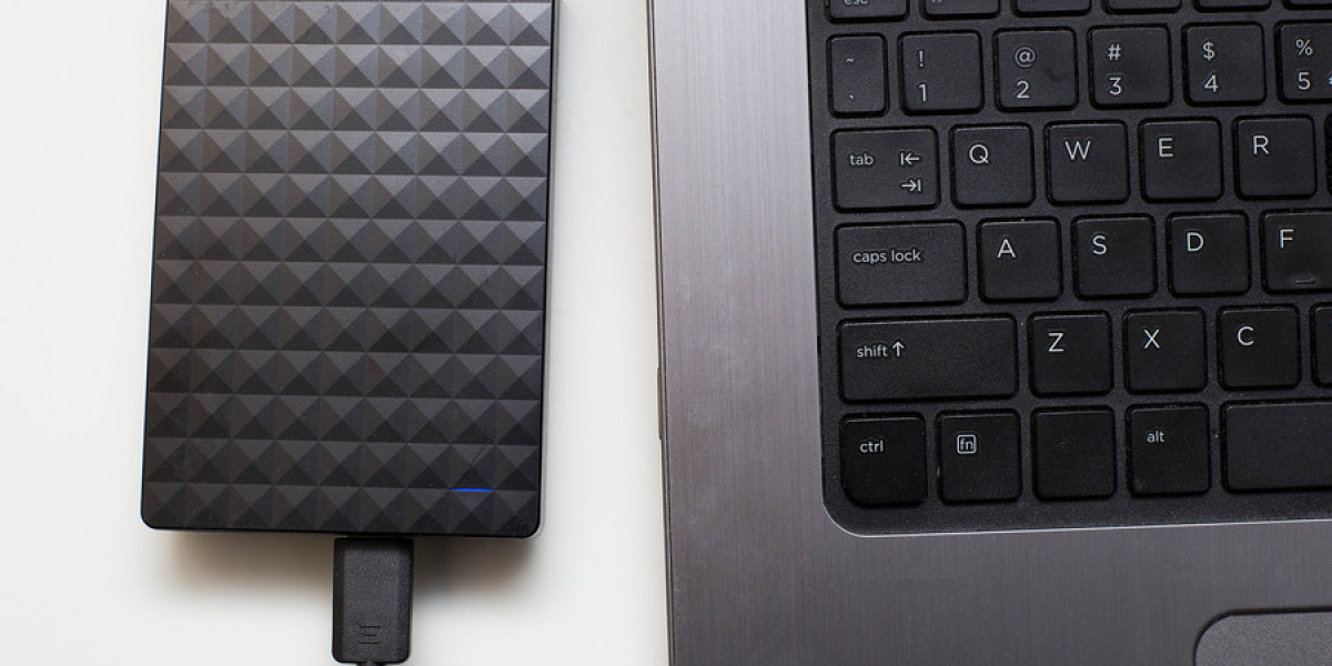 Portable SSD Market Size Will Observe Substantial Growth By 2032