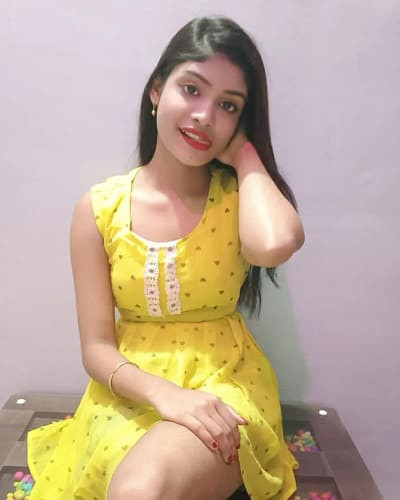 Laylyt Escorts Profile Picture