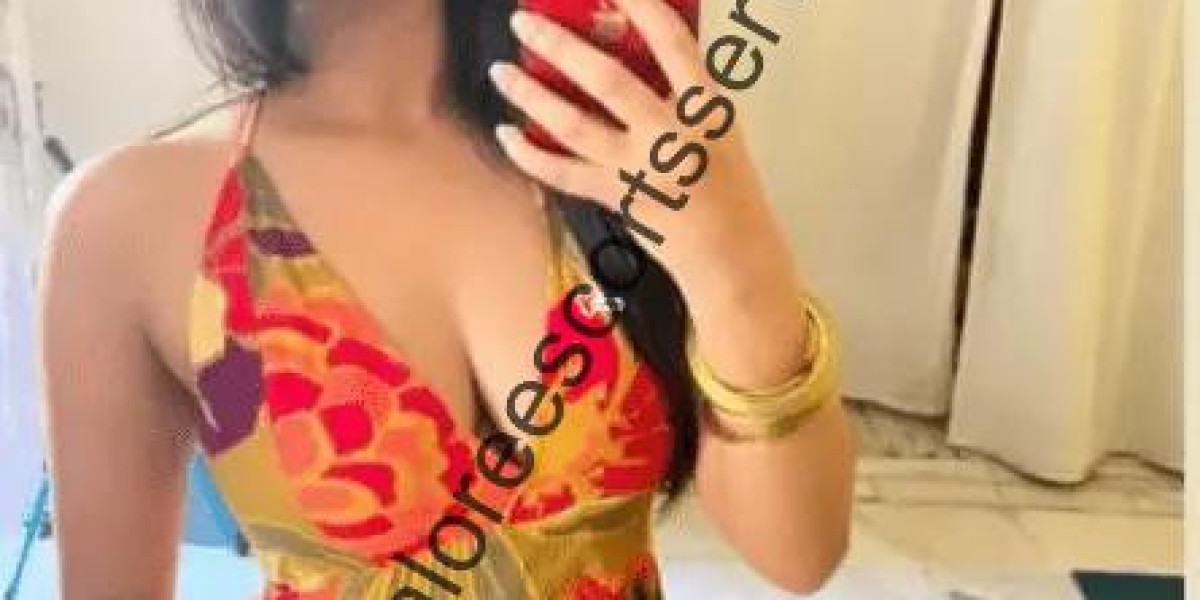 High-level Escort Service Company Girls Escorts Bangalore