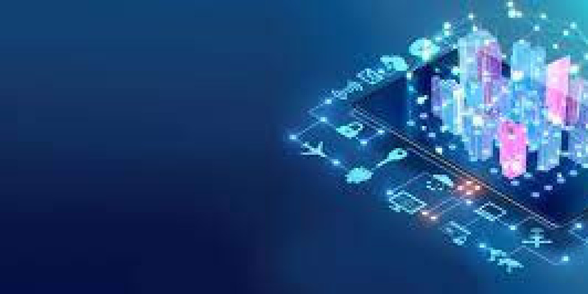 Telecoms Software and Services Market Size and Share Report: Anticipated Trends 2024-2032