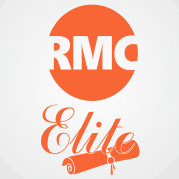 RMC S Elite Profile Picture