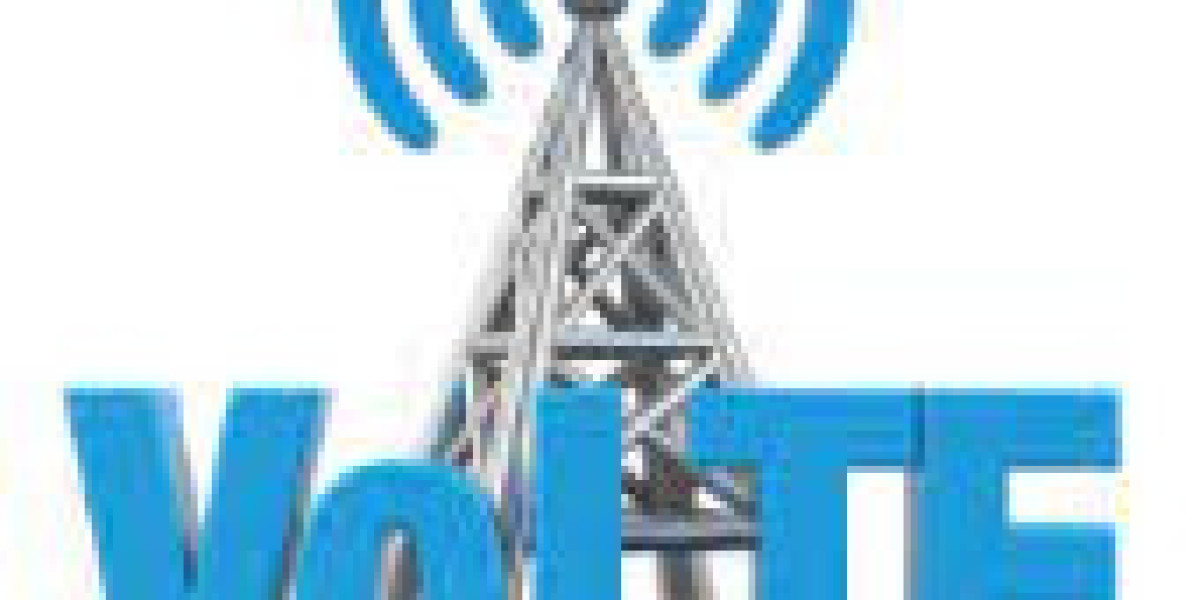 Volte for Communication Market Size and Share Report: Anticipated Trends 2024-2032