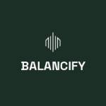 balancify profile picture