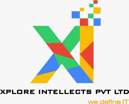 Xplore Intellects Profile Picture