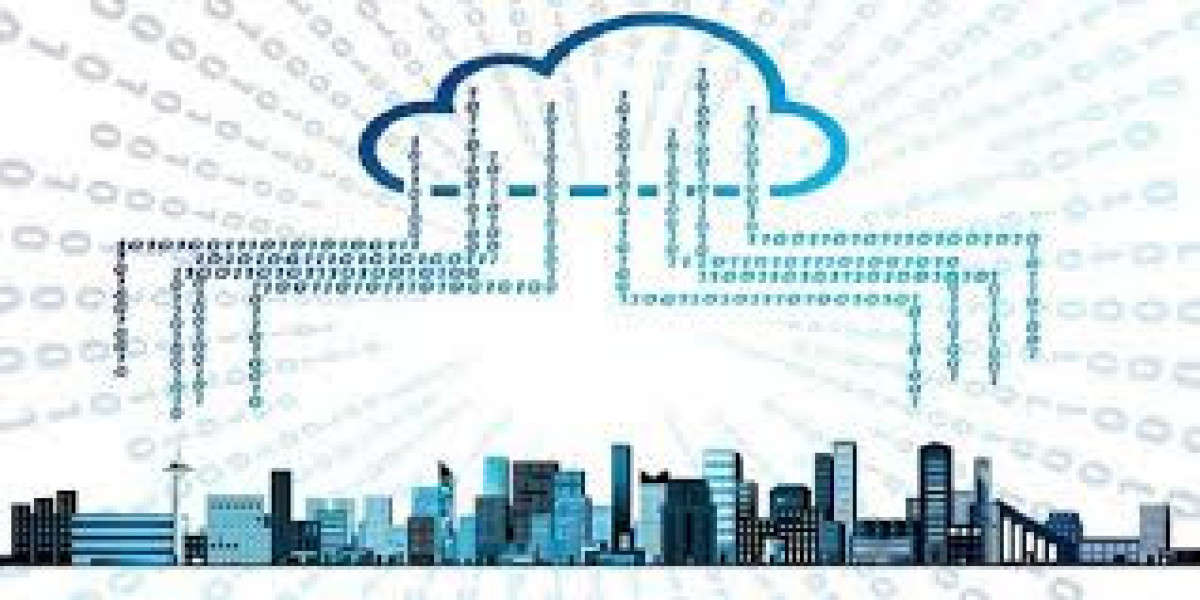 Multi-Cloud Optimization Tool Market Size and Share Report: Anticipated Trends in 2024-2032