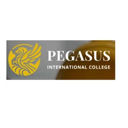 PegasusInternational College Profile Picture