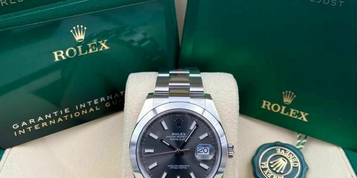 10 Practical Tactics to Show A Replica Rolex Into a Gross Sales Machine