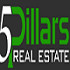 Dubai Best property for Rent by 5Pillars Real Estate Profile Picture