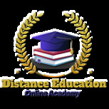 deo academy Profile Picture