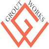 Tile Regrouting in Melbourne by Grout Works Profile Picture