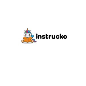 Instrucko Profile Picture