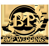 bmpweddings Profile Picture