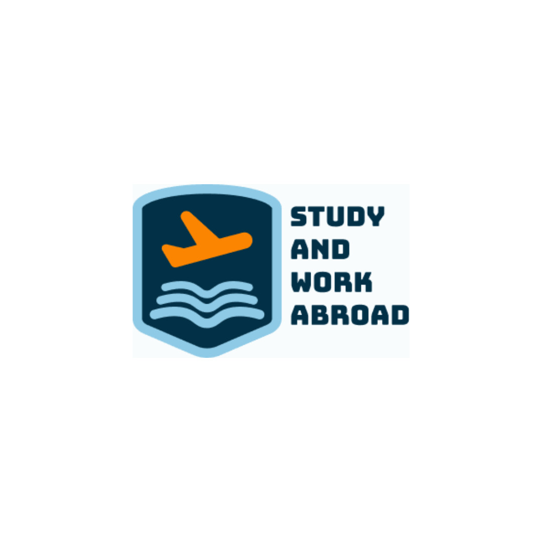 Study and Work Abroad Profile Picture