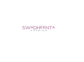 Swadheenta Fashion Profile Picture