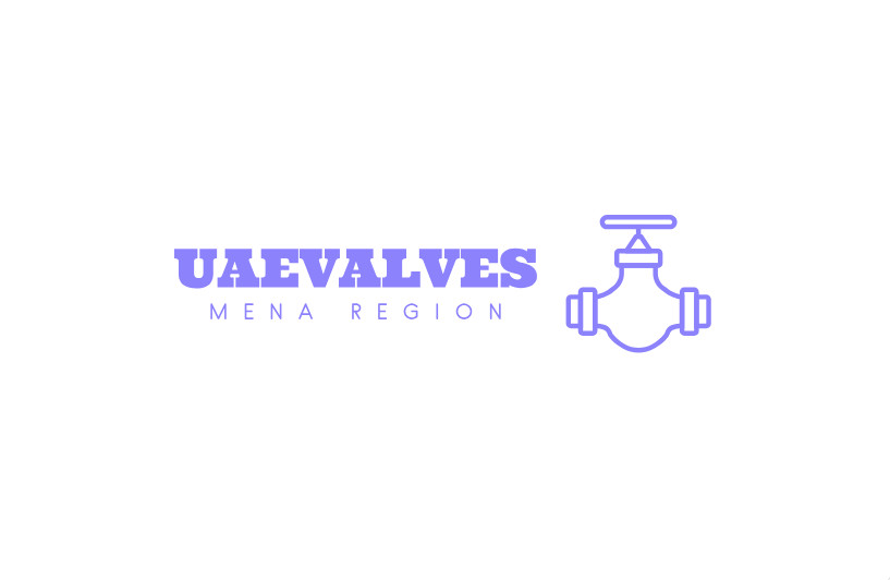 UAE Valve Supplier Profile Picture