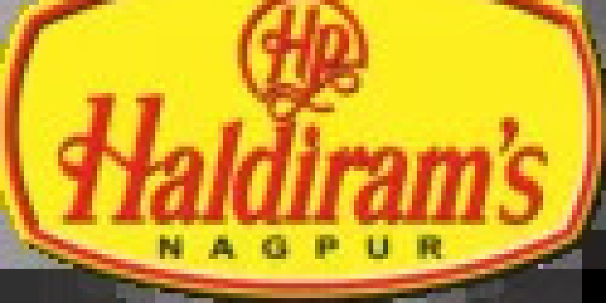 Apply for Haldiram Franchise, Distributorship, or Dealership | Join Haldiram Today