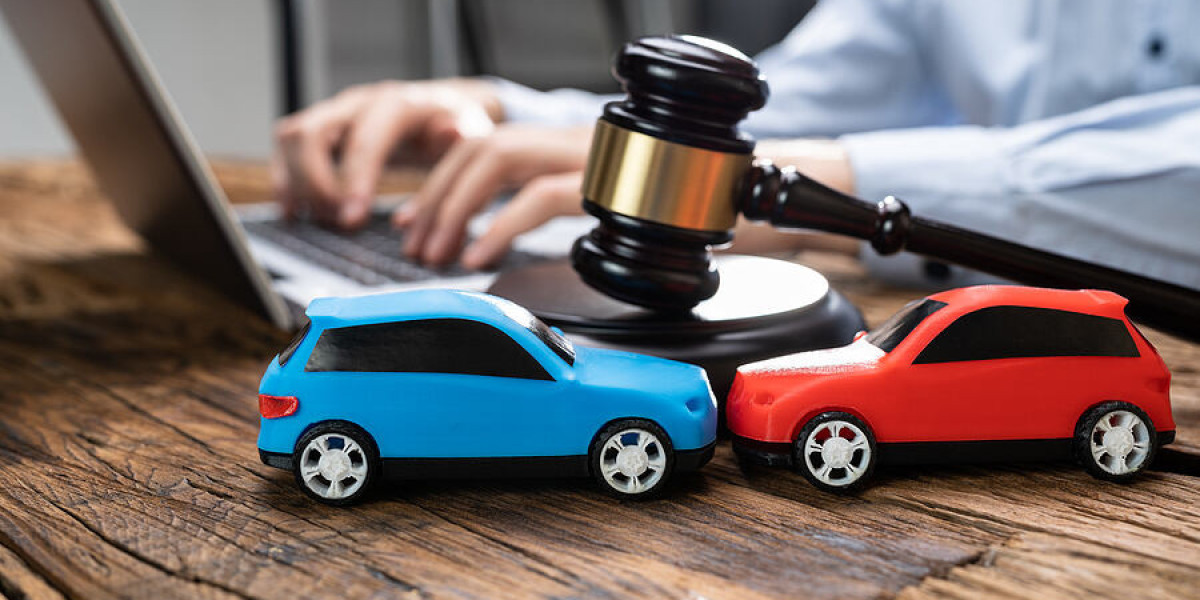 How Affordable Traffic Attorneys Can Help You Save Money on UK Traffic Offences