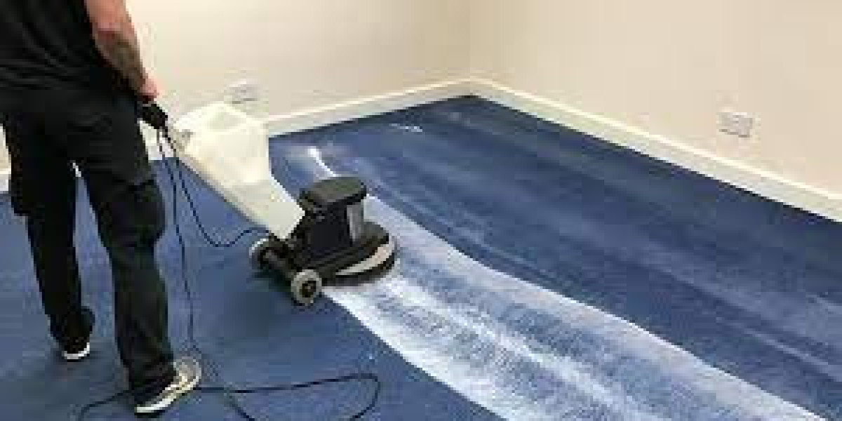 Why Carpet Cleaning is Crucial for Optimal Home Comfort and Health