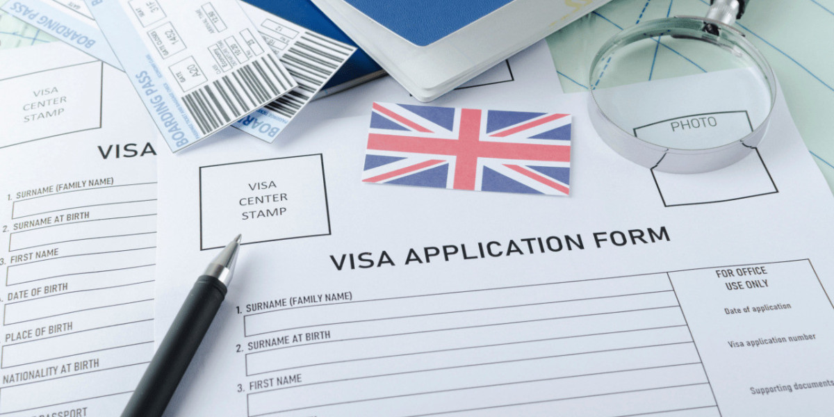 Steps to the UK Partner Visa Application: A comprehensive Guide by Immigration Solicitors4me