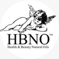 Essential Natural Oils Profile Picture