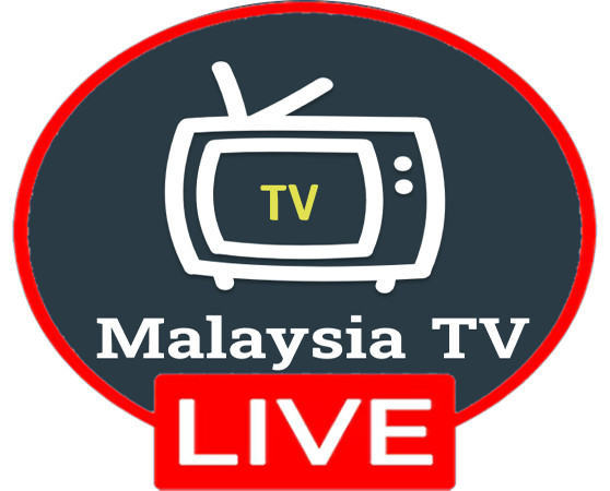 tvmy online Profile Picture