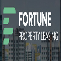 London Property Agencies by Fortune Property Profile Picture