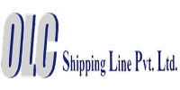 OLC Shipping Line Profile Picture