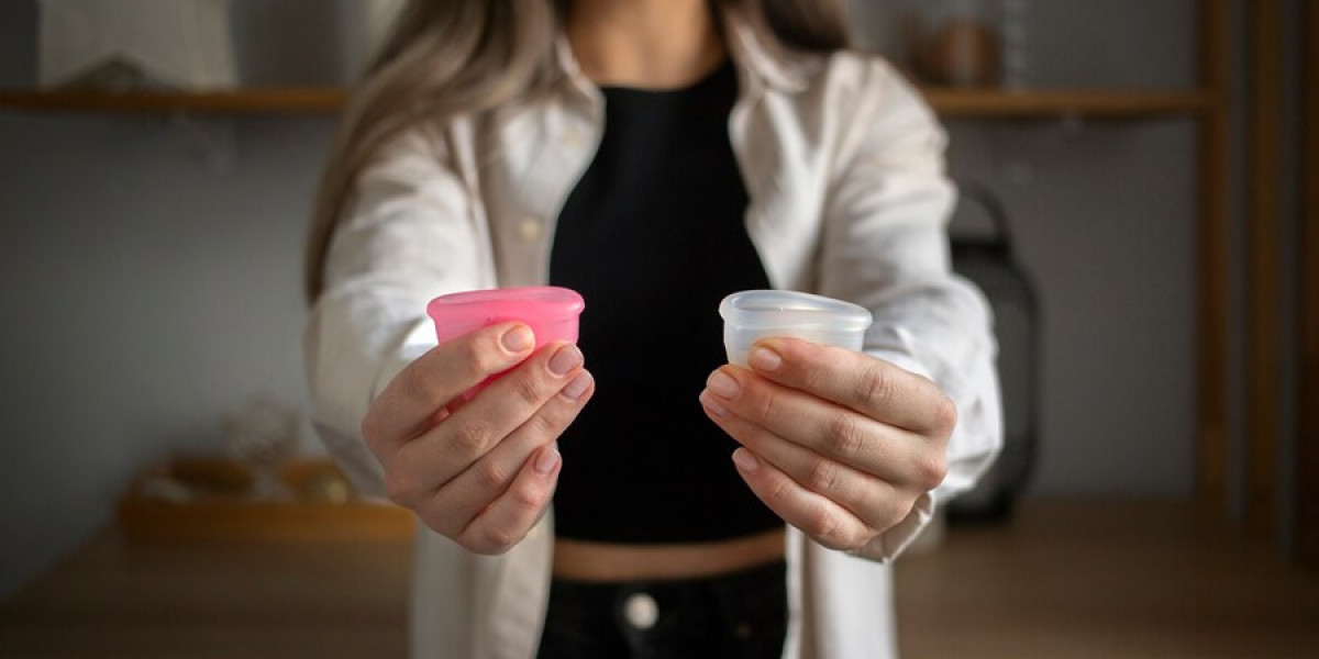 Unlock a Healthier Cycle: The Truth About Non-Cytotoxic Menstrual Products