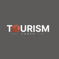 Tourism fares Profile Picture