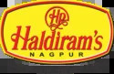 haldiramdistributor Profile Picture