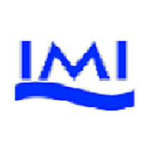 Diploma in Marine Engineering by International Maritime Institute Profile Picture