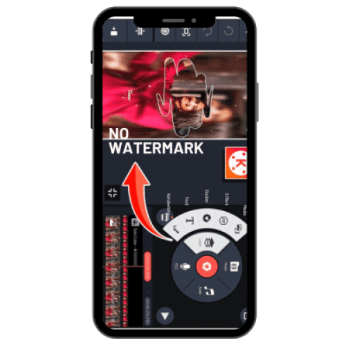 KineMaster Pro APK v7.3.0.31525.GP Download for Android