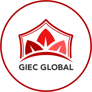 GIEC Global Australia is the Most Trusted Study in Canada Consultant