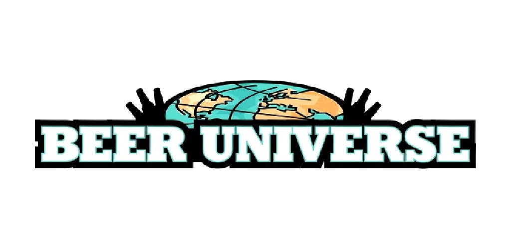 Beer Universe Store Profile Picture