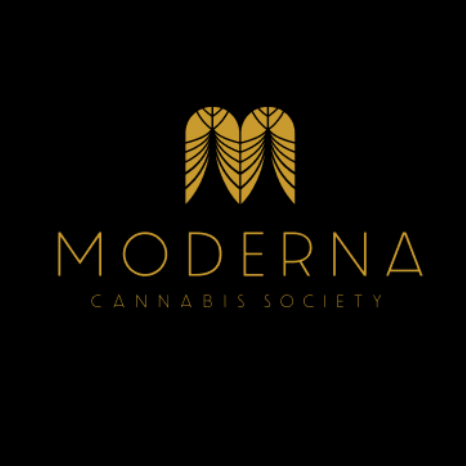 Moderna Cannabis Profile Picture