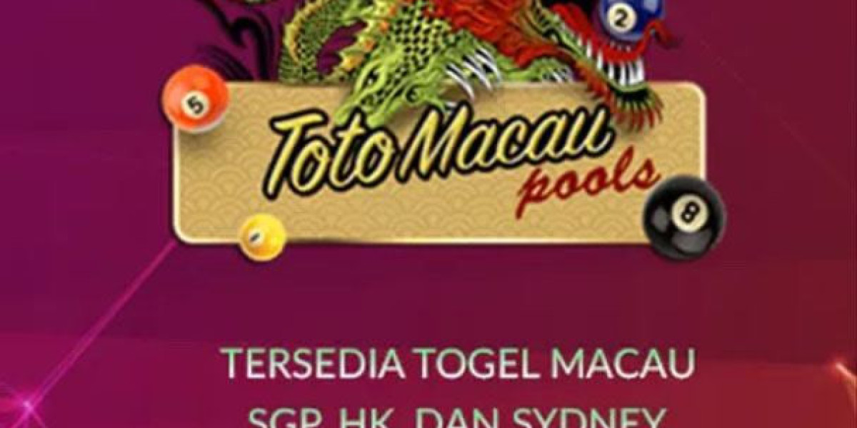 Guide To Situs Togel Dan Slot Terpercaya: The Intermediate Guide In Situs Togel Dan Slot Terpercaya