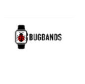 Bug bands Profile Picture