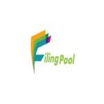 Filing Pool Profile Picture