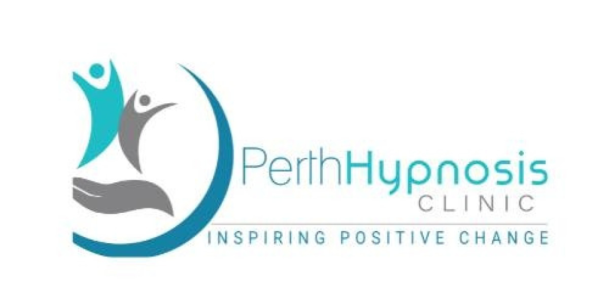 Transform Your Life at Perth Hypnosis Clinic