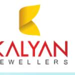 kalyaan jewellers Profile Picture